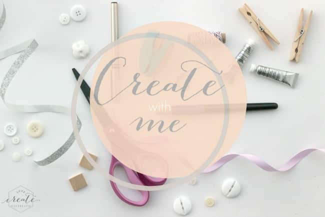 create with me image cap