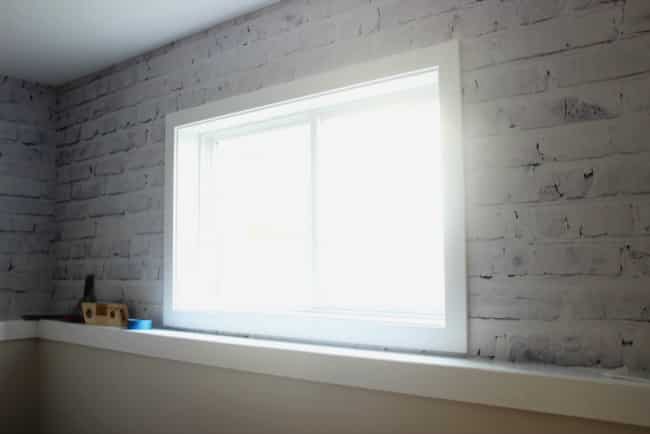 Save your money and follow 3 easy steps to install new blinds in your home!!