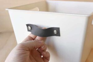 DIY-Storage-Totes