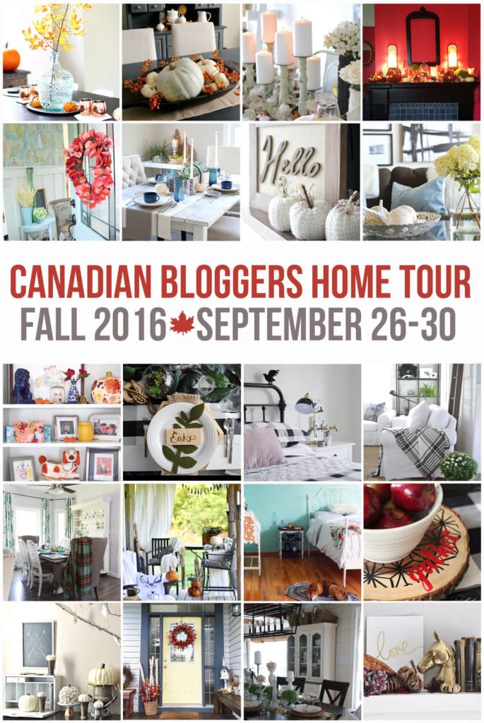 2016-canadian-bloggers-autumn-home-tour