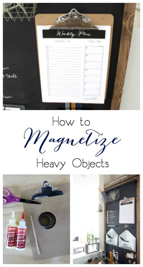 how-to-magnetize-heavy-objects