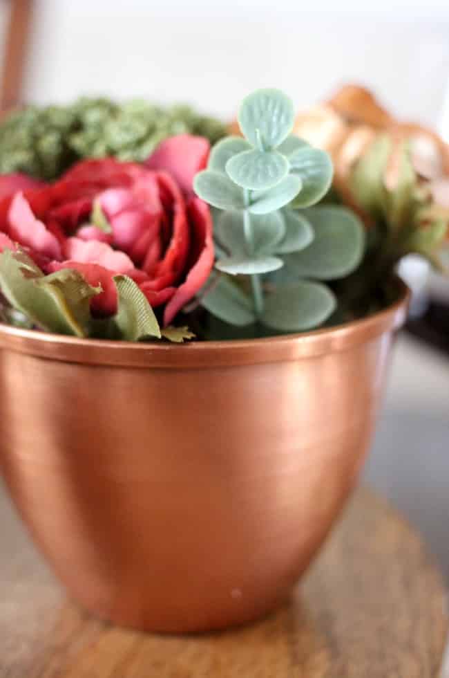 mini-copper-pots