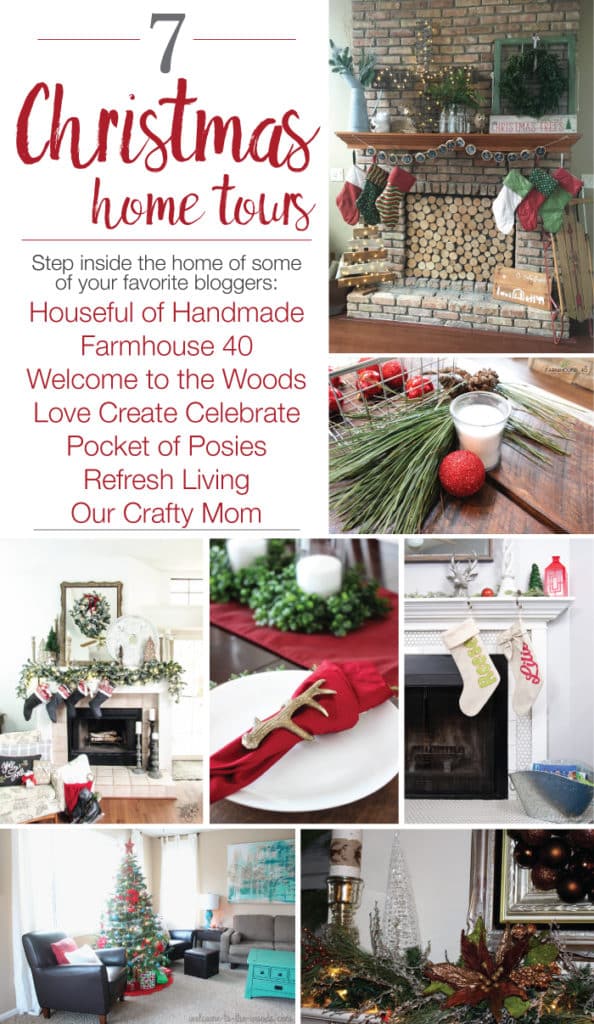 christmas-home-tour-pinnable-1