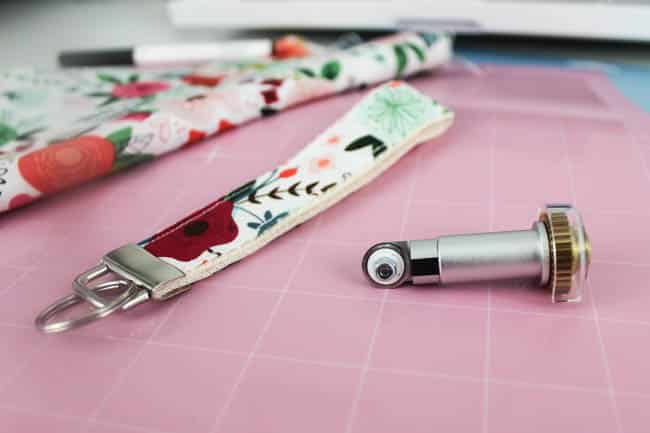 Everything you need to know about the new Cricut Maker! What's new? Why do I want to buy one? What features does the Cricut Maker have? It is the best tool for any modern DIYer!