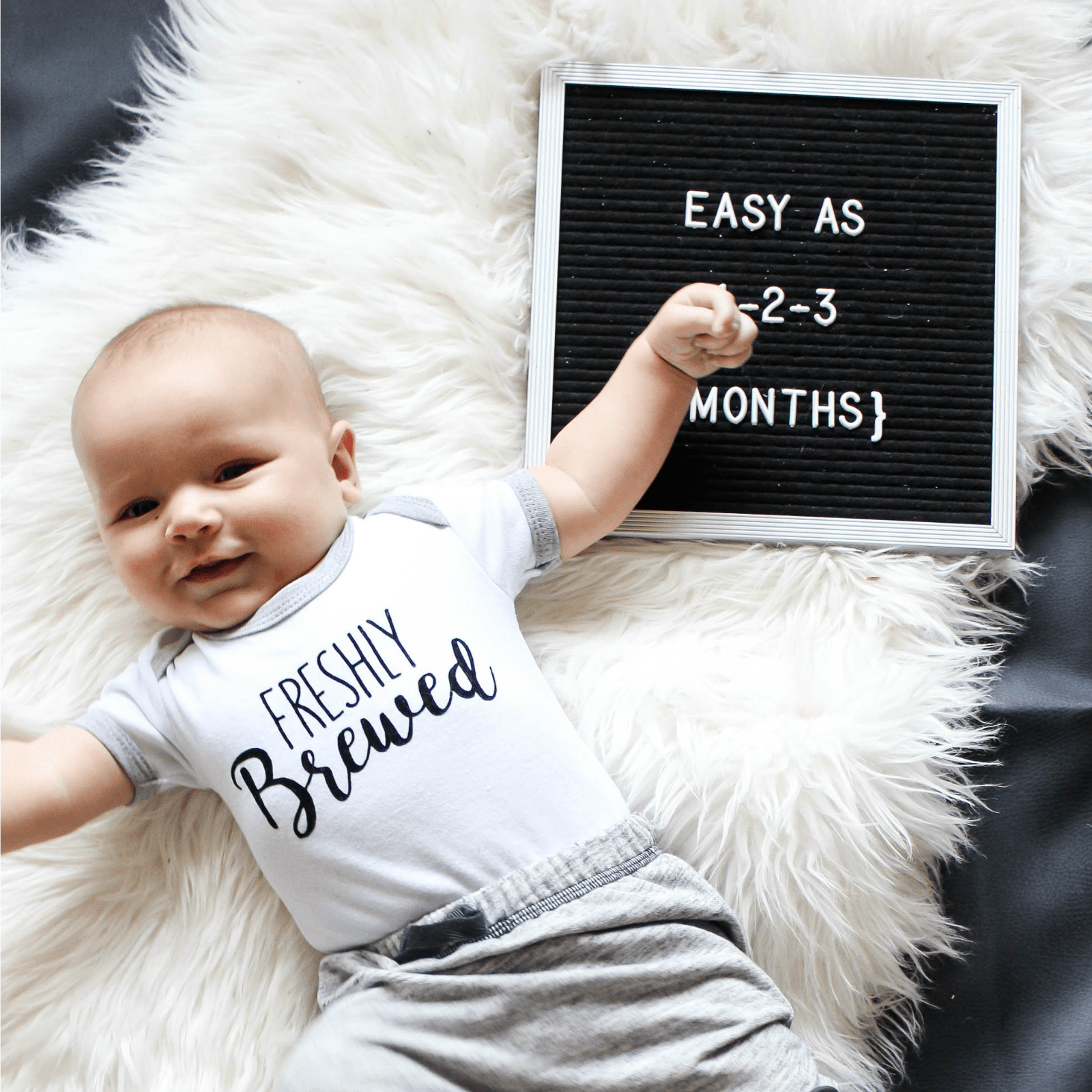 Sharing all of the reasons we are loving August! Including a baby update, a family update, and some renovation plans!