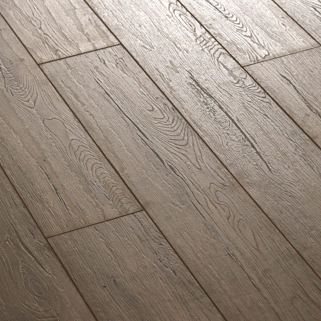 Costco luxury vinyl plank flooring