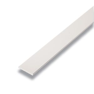 flat moulding for budget-friendly renovation