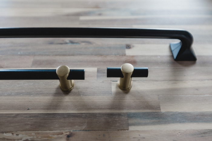 modern cabinet knobs and pulls