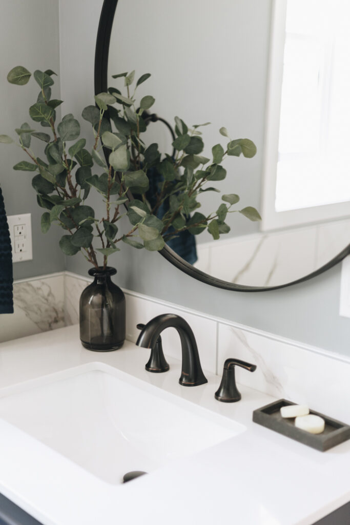 gorgeous bathroom sink