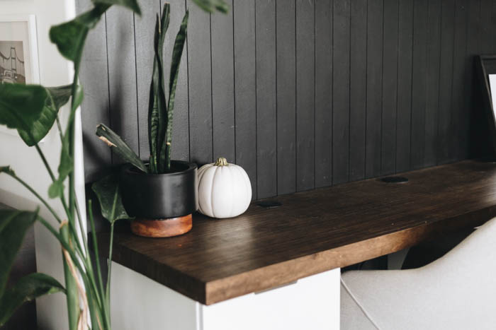 simple fall decor ideas