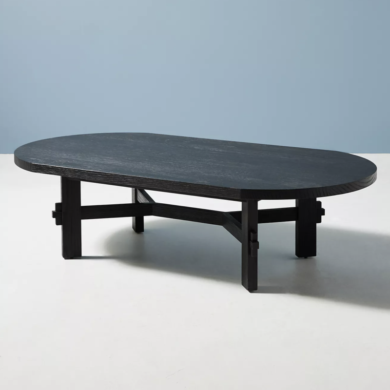 Beautiful and Unique Coffee Table Ideas - Lindi & Russ