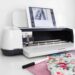 Everything you need to know about the new Cricut Maker! What's new? Why do I want to buy one? What features does the Cricut Maker have? It is the best tool for any modern DIYer!