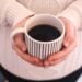 5 ways to add hygge decor to your home. Create a warm, cozy, and safe environment to relax in!
