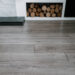 new laminate brown grey floors