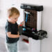 fun play tool set