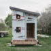 DIY playhouse