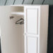 DIY kids dress up wardrobe