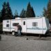 RV Makeover Before pic
