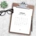 calendar feature image for free 2024 calendar