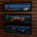 pin image for floating shelf
